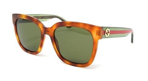 cheap gucci sunglasses ebay|gucci ladies sunglasses ebay.